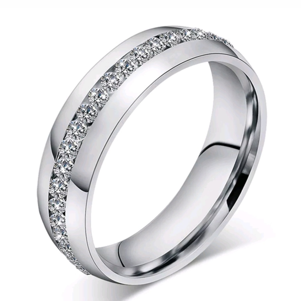 Men's Rings Size 12
